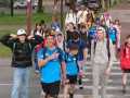 IMG-20240408-WA0020