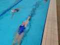 IMG-20240409-WA0006
