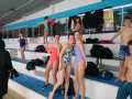 IMG-20240409-WA0010