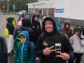 IMG-20240409-WA0011