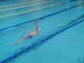 IMG-20240409-WA0012