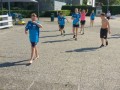 IMG-20240411-WA0007