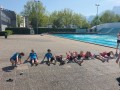 IMG-20240411-WA0009