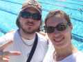IMG-20240411-WA0015