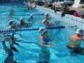 IMG-20240411-WA0016