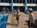 IMG-20240413-WA0004
