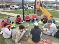 IMG20240408125848