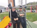 IMG20240408125901