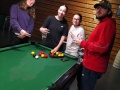 IMG20240409200027