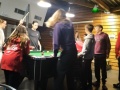 IMG20240409202759