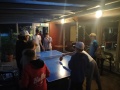 IMG20240409203636