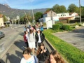IMG20240413084104