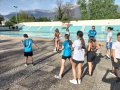 IMG20240413091436
