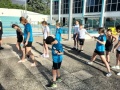 IMG20240413091448