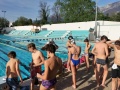 IMG20240413091741