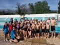 IMG20240413110411