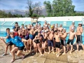 IMG20240413110428