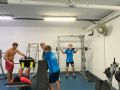 muscu