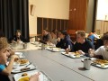 IMG-20240213-WA0004
