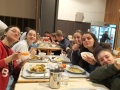 IMG20240212190740
