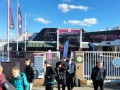 IMG20240213143605