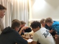 IMG20240213204652