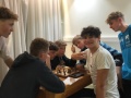IMG20240213204708
