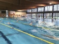 IMG20240216095456