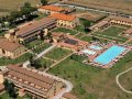 Centre-piombino