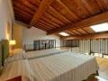 chambre-1