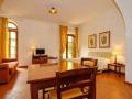 chambres-2