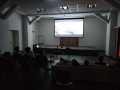 film2
