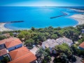 Le Lazaret - Sete -