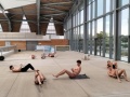 IMG20230417182127