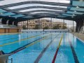 piscine-sete