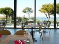 restau
