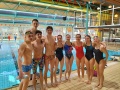 IMG20220228110531