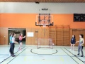 IMG20220228144601