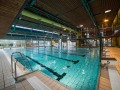 piscine_5563