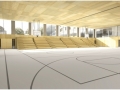 salle-sport
