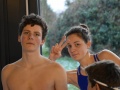 Photo-26.02.20-17-02-49