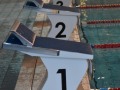 Photo-26.02.20-17-54-23
