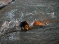 Photo-26.02.20-17-57-55-1