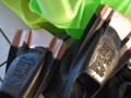 Photo-26.02.20-17-58-07