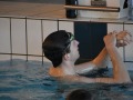 Photo-28.02.20-10-50-02