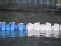 Photo-28.02.20-11-12-26