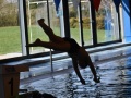 Photo-28.02.20-12-02-38