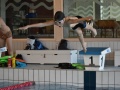 Photo-28.02.20-12-04-34-2