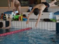 Photo-28.02.20-12-04-34-3