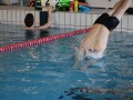 Photo-28.02.20-12-04-34-4